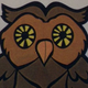 Illustration for article titled iThe X-Files/i: Travelers / iMillennium/i: Owls